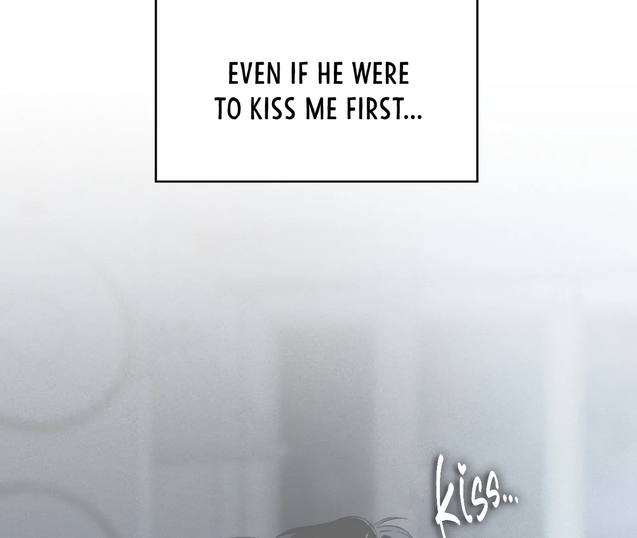 Virtual Strangers [Official] - S2: Chapter 27 (77) manhwa