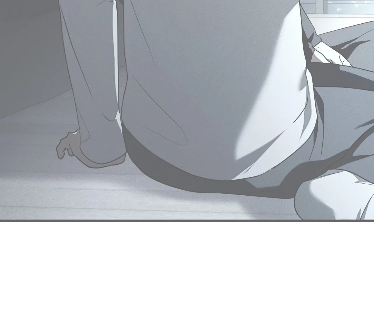 Virtual Strangers [Official] - S2: Chapter 27 (77) manhwa