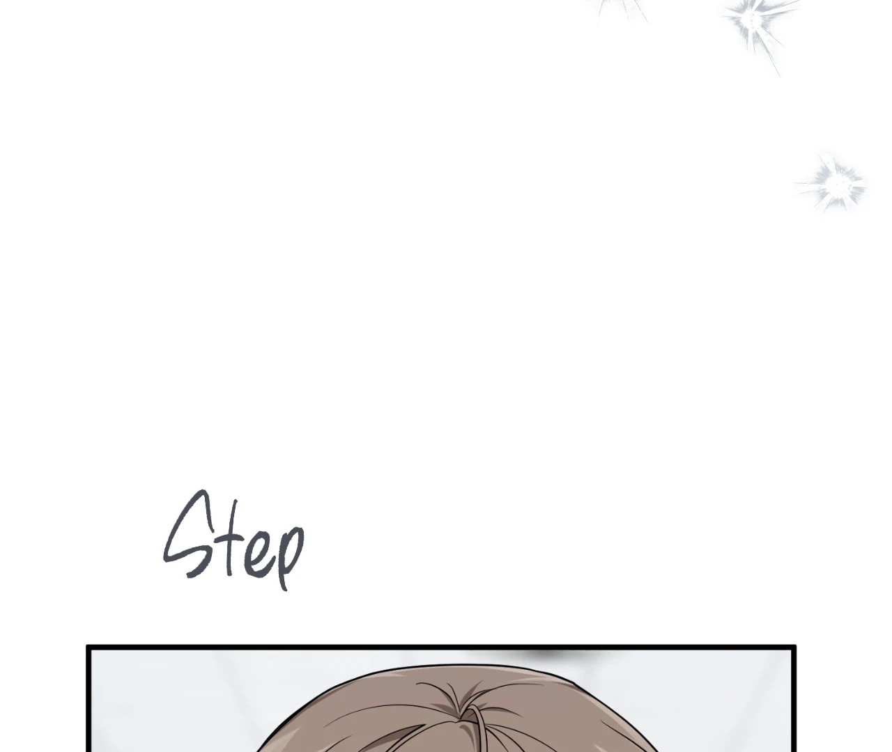 Virtual Strangers [Official] - S2: Chapter 27 (77) manhwa