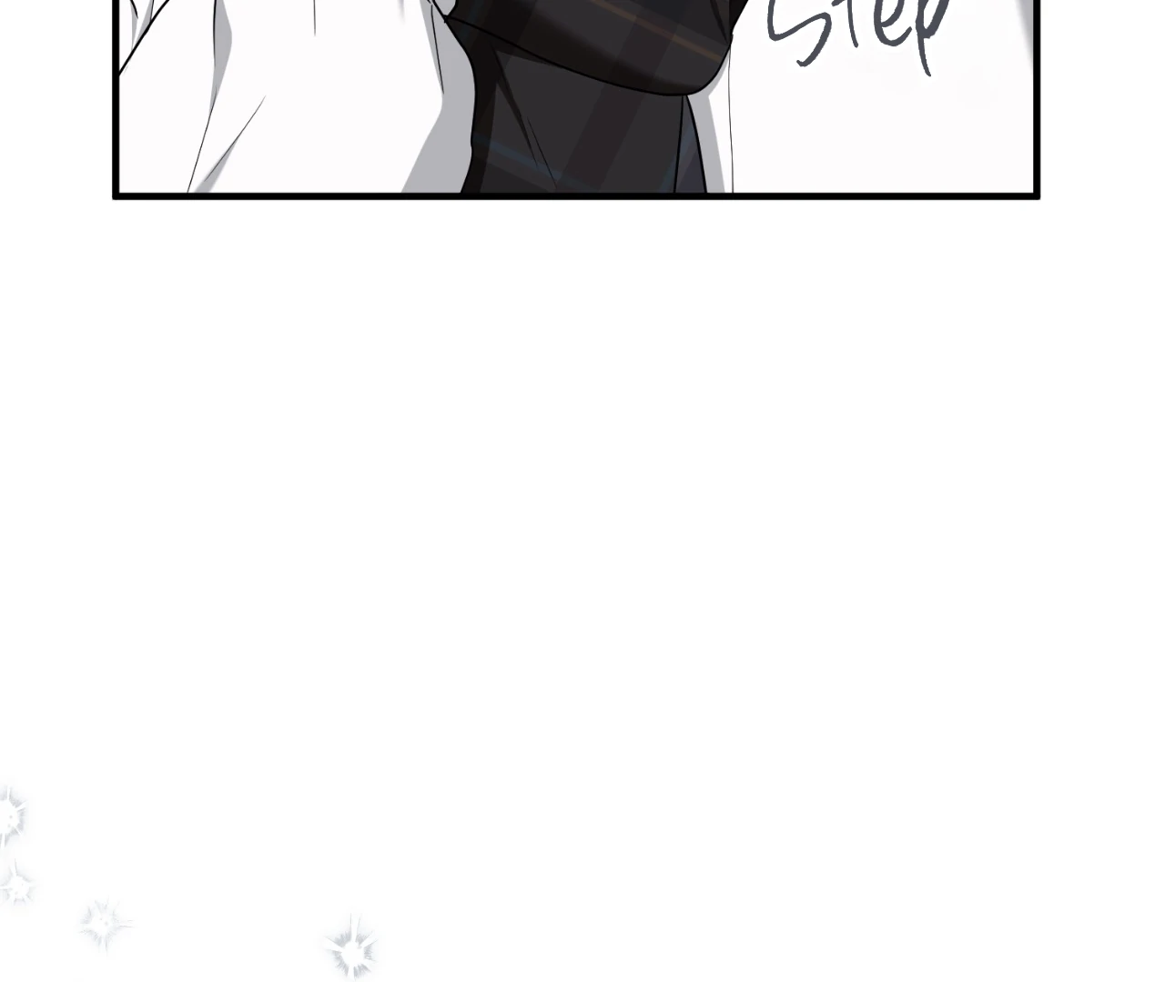Virtual Strangers [Official] - S2: Chapter 27 (77) manhwa