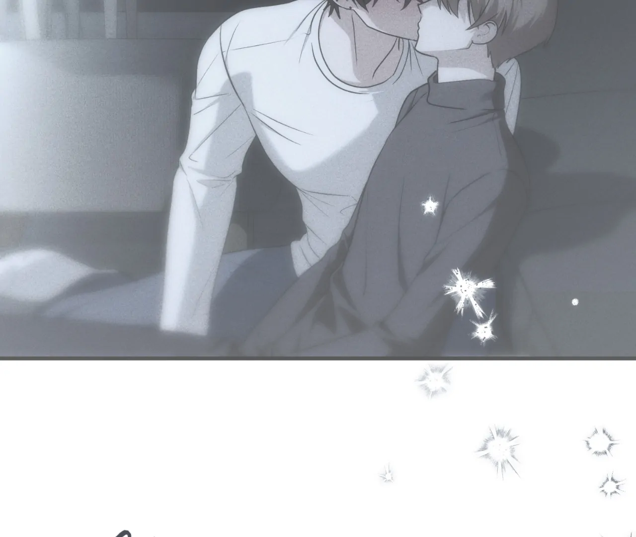 Virtual Strangers [Official] - S2: Chapter 27 (77) manhwa