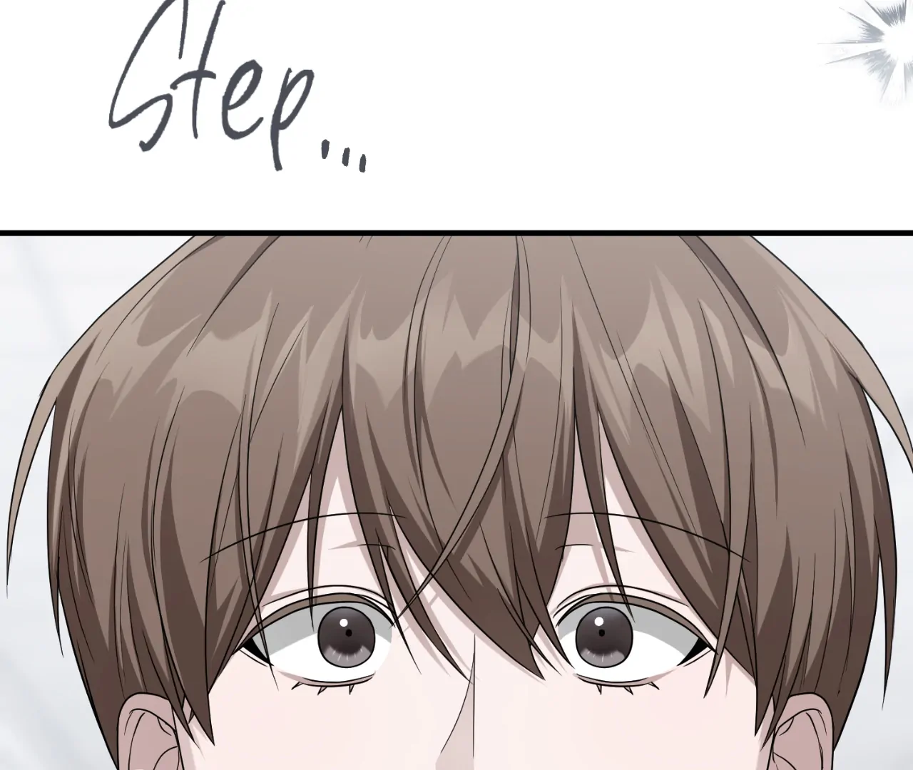Virtual Strangers [Official] - S2: Chapter 27 (77) manhwa