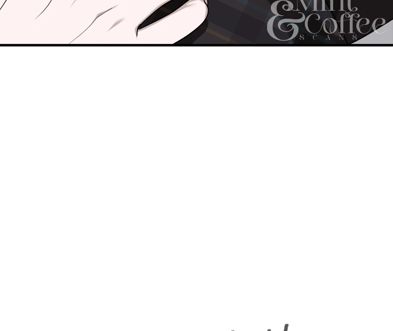 Virtual Strangers [Official] - S2: Chapter 27 (77) manhwa