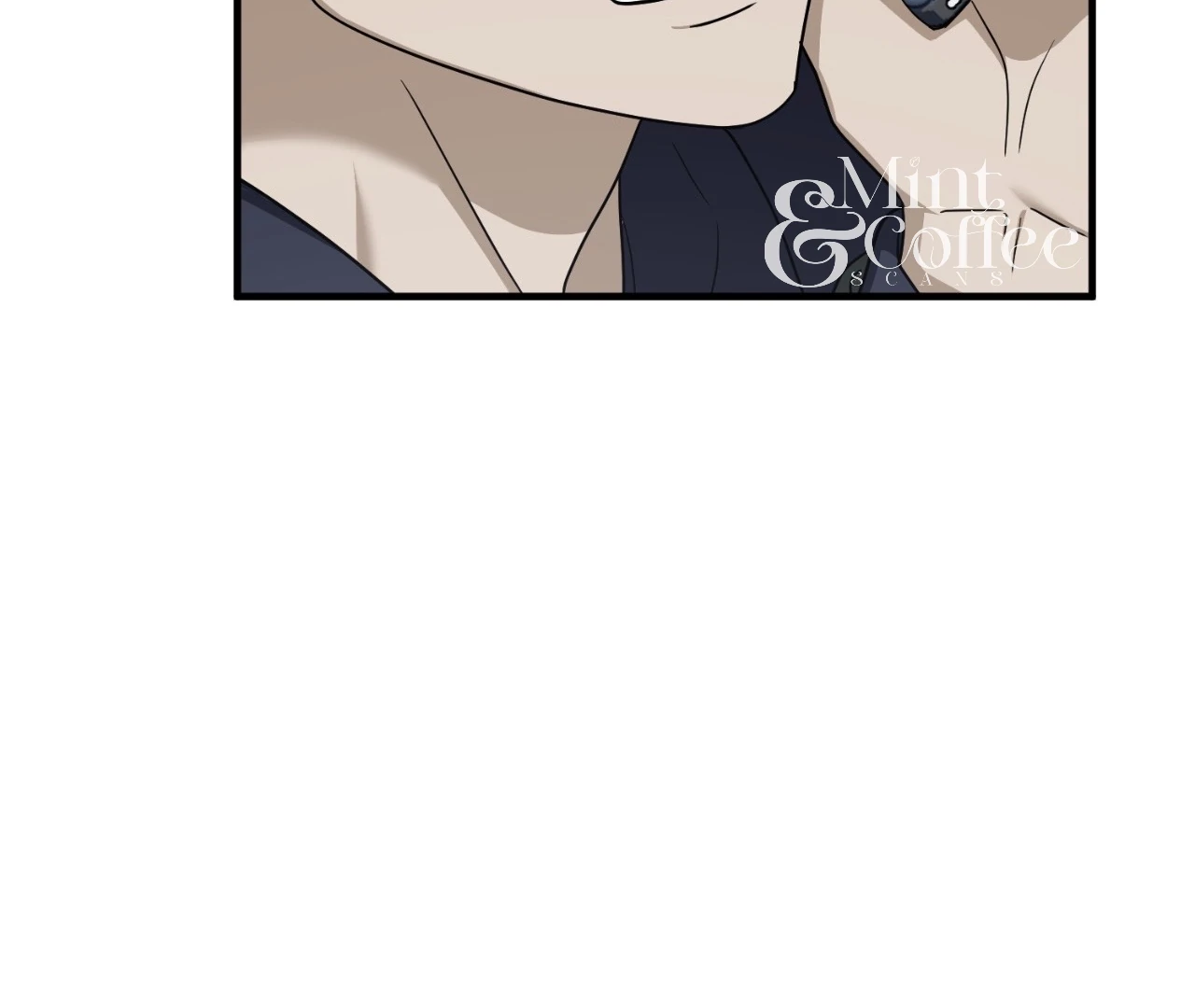 Virtual Strangers [Official] - S2: Chapter 27 (77) manhwa