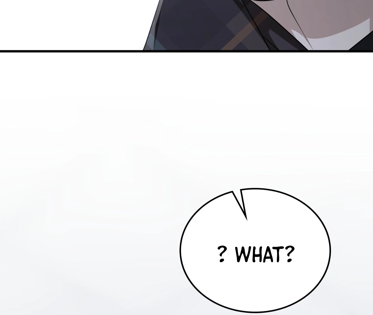 Virtual Strangers [Official] - S2: Chapter 27 (77) manhwa