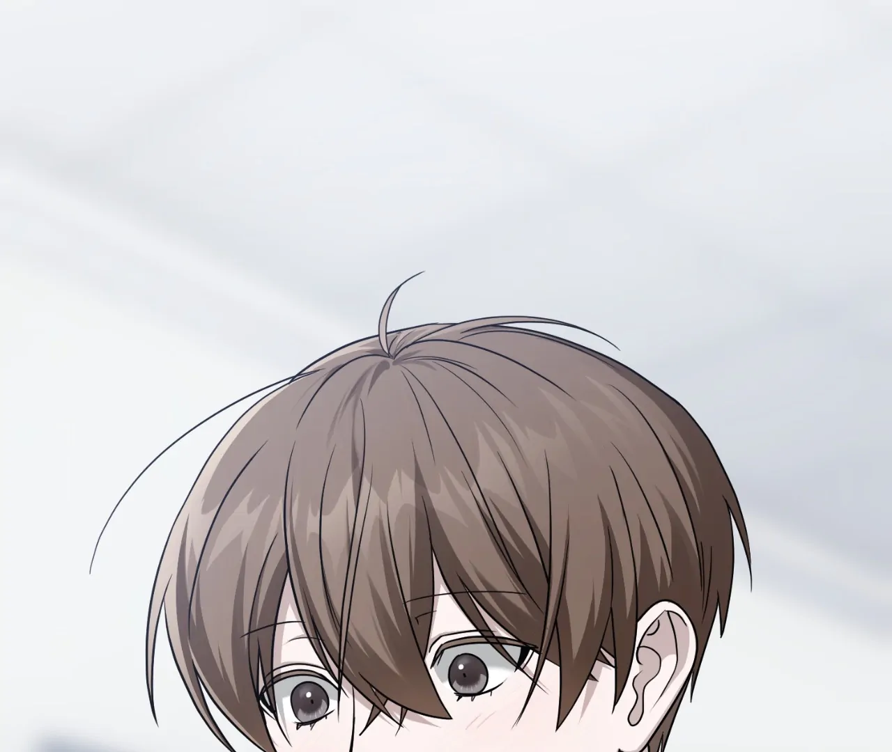 Virtual Strangers [Official] - S2: Chapter 27 (77) manhwa