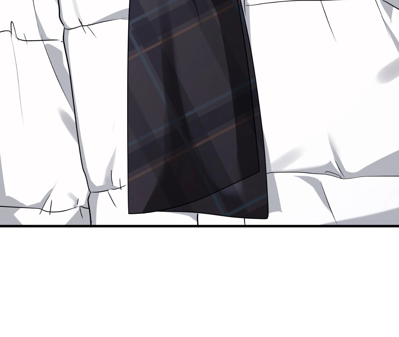 Virtual Strangers [Official] - S2: Chapter 27 (77) manhwa