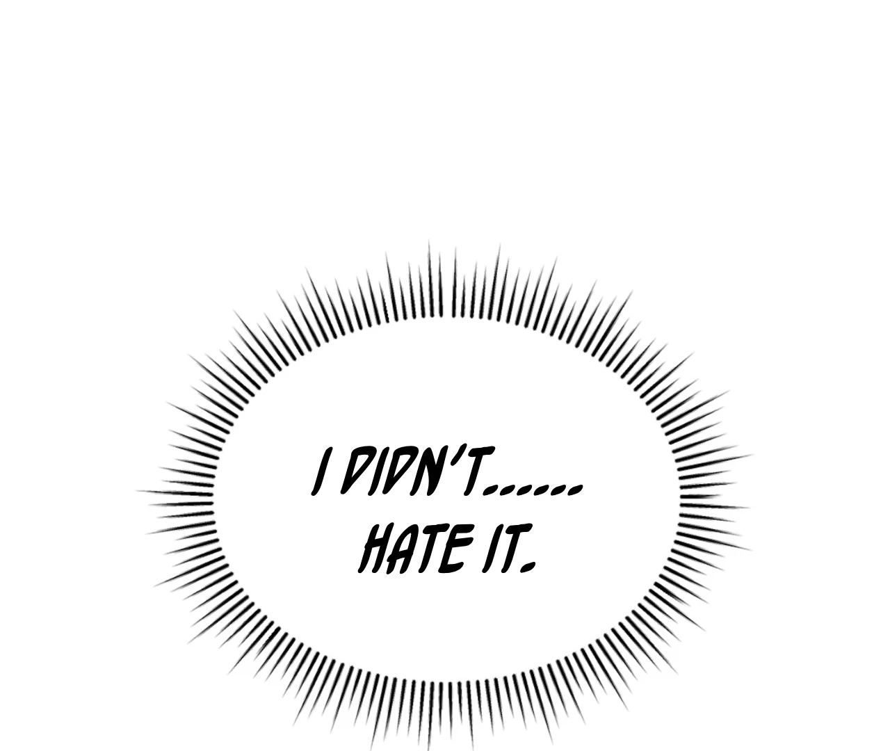Virtual Strangers [Official] - S2: Chapter 27 (77) manhwa