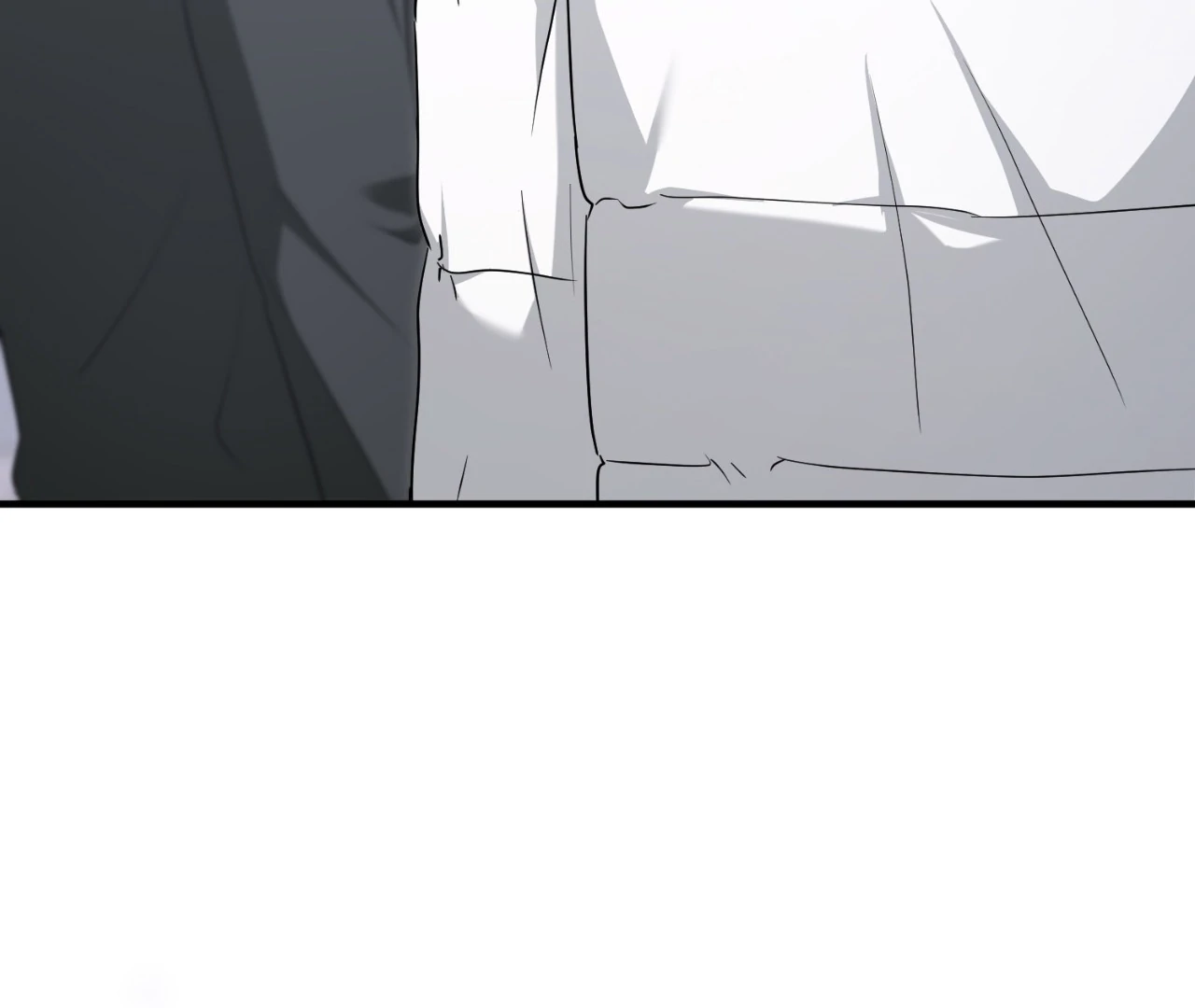 Virtual Strangers [Official] - S2: Chapter 27 (77) manhwa