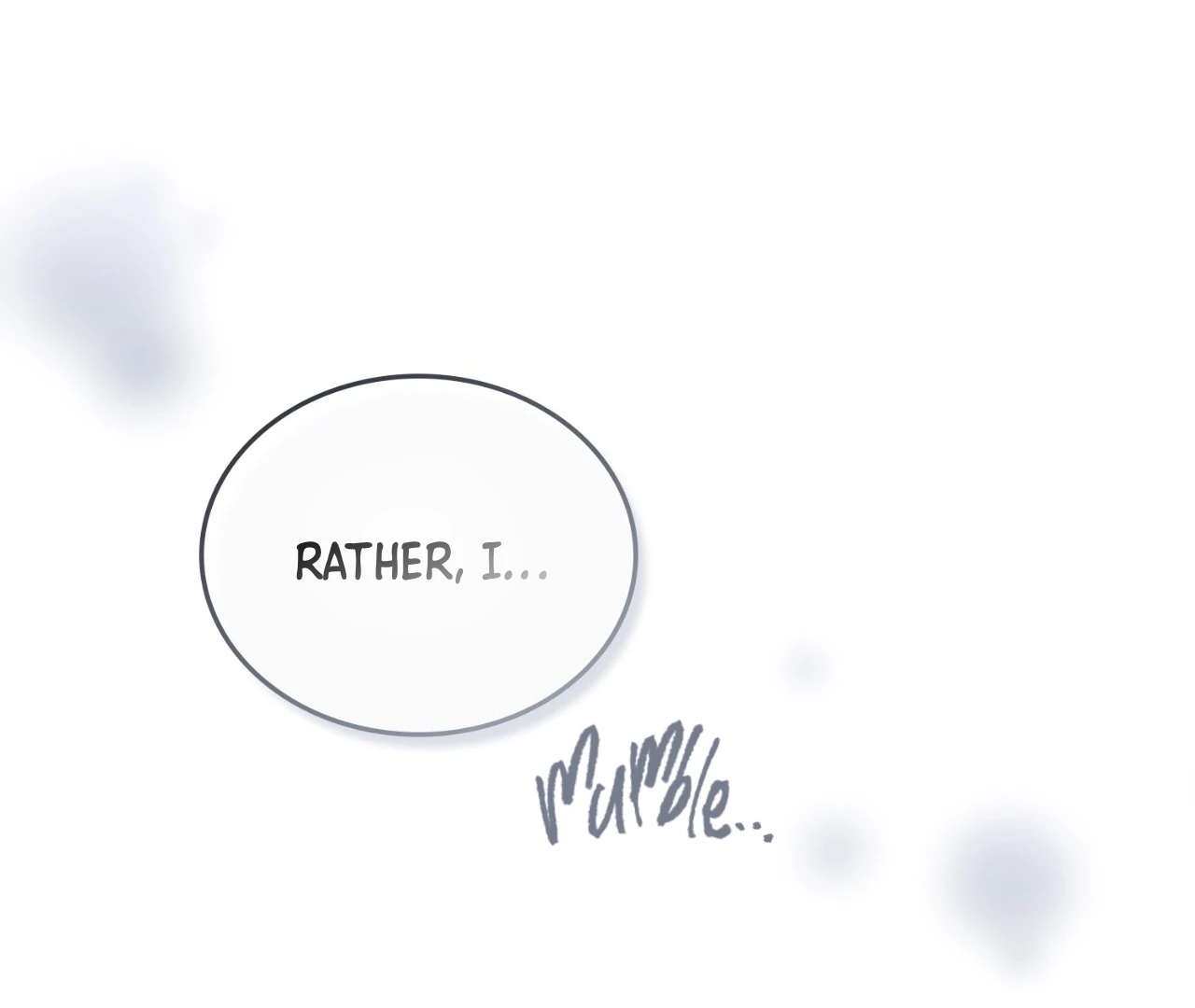 Virtual Strangers [Official] - S2: Chapter 27 (77) manhwa