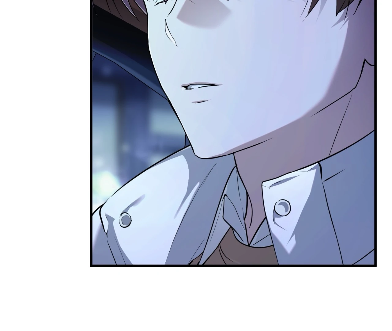 Virtual Strangers [Official] - S2: Chapter 28 (78) manhwa