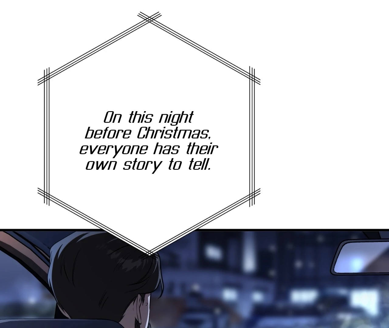 Virtual Strangers [Official] - S2: Chapter 28 (78) manhwa