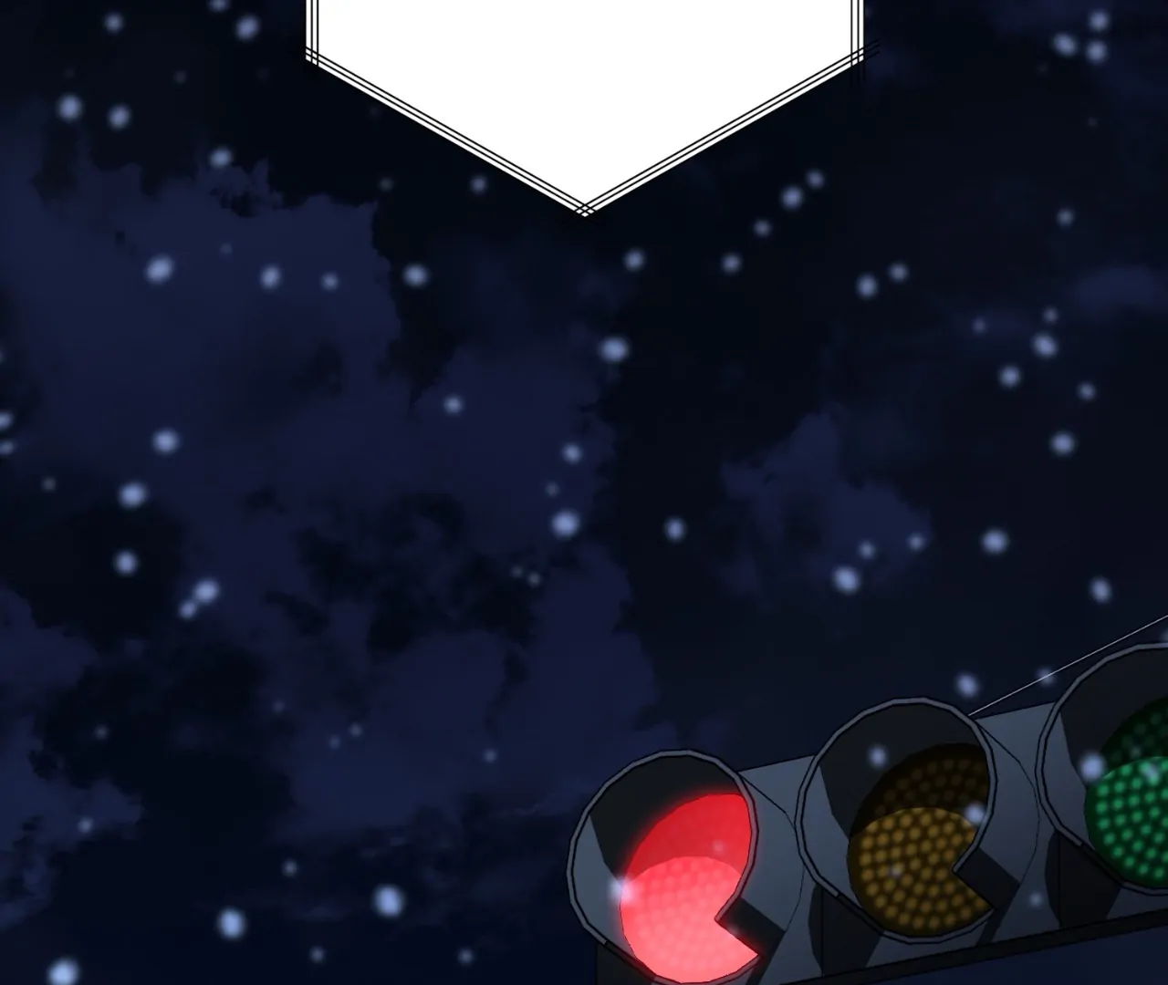 Virtual Strangers [Official] - S2: Chapter 28 (78) manhwa