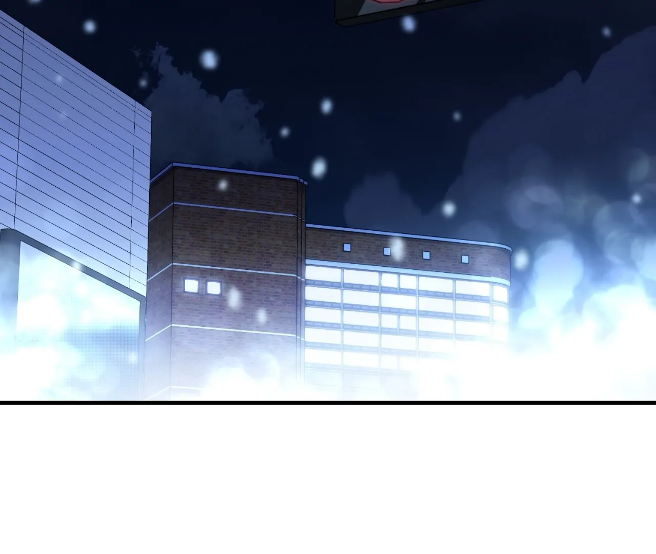 Virtual Strangers [Official] - S2: Chapter 28 (78) manhwa
