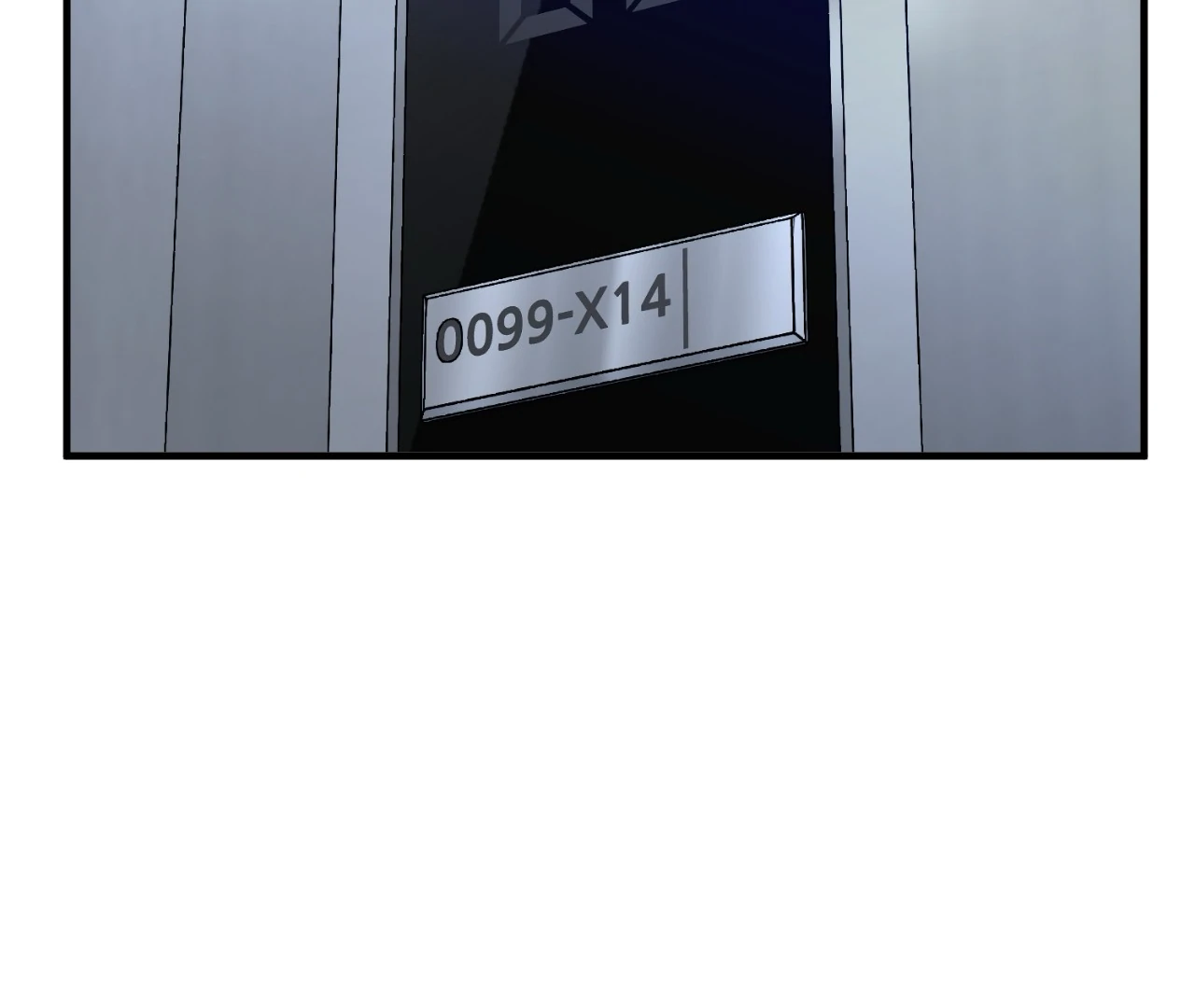 Virtual Strangers [Official] - S2: Chapter 28 (78) manhwa