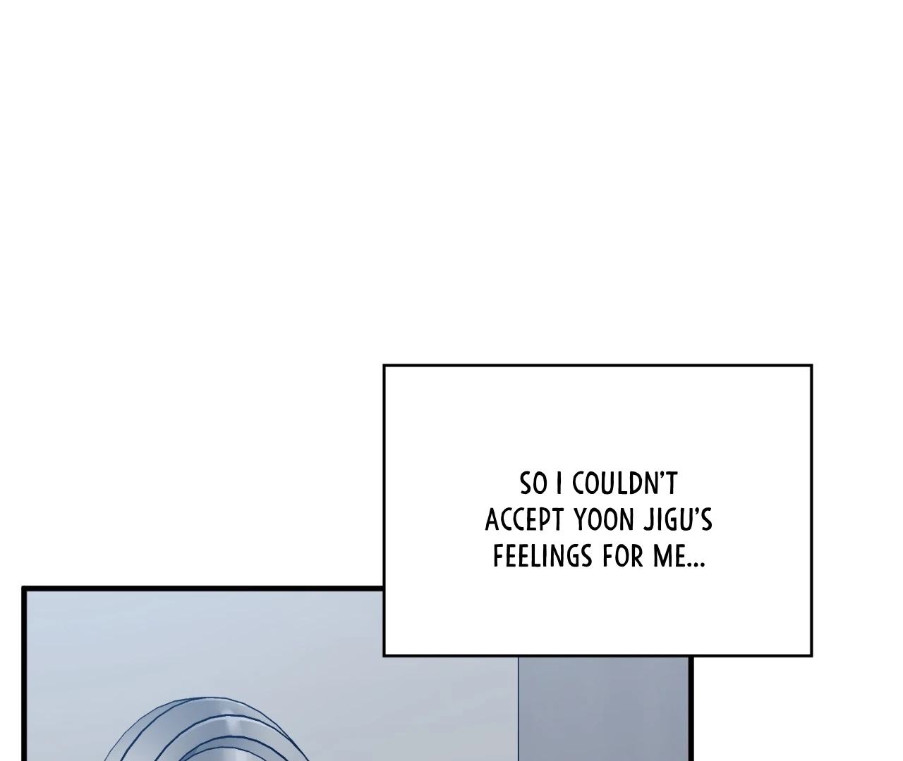 Virtual Strangers [Official] - S2: Chapter 28 (78) manhwa