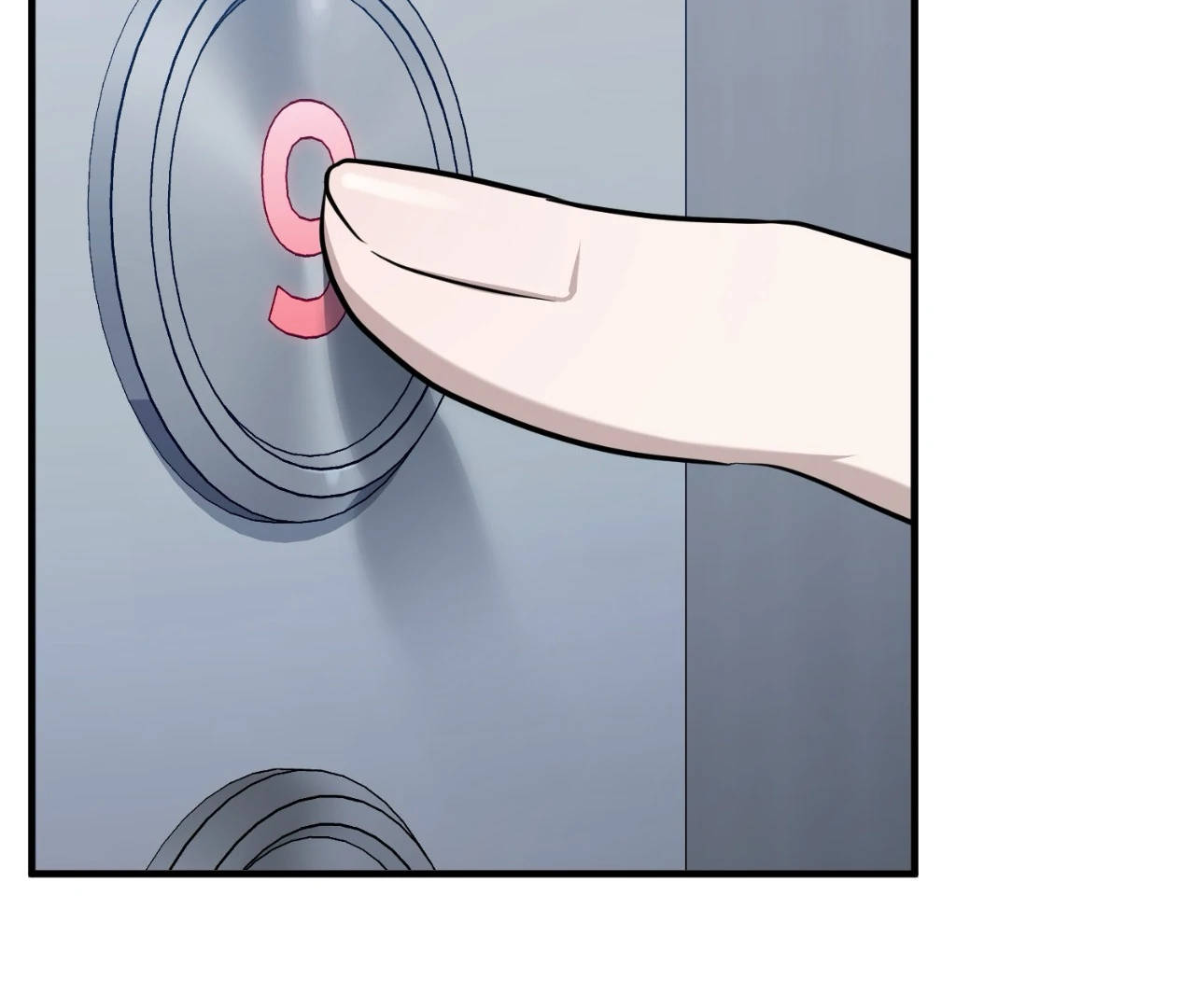 Virtual Strangers [Official] - S2: Chapter 28 (78) manhwa