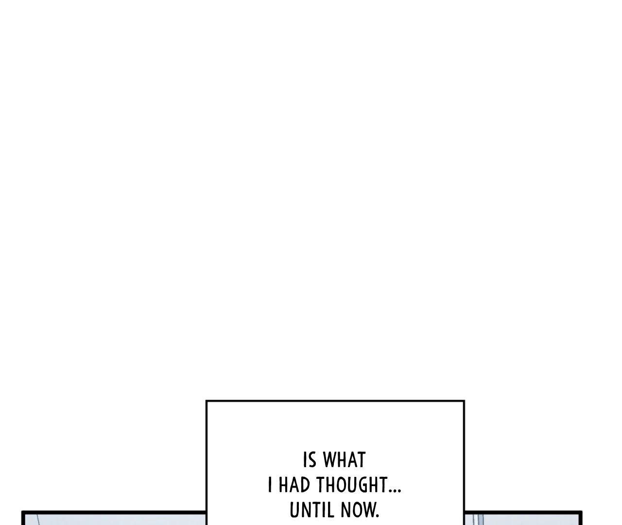 Virtual Strangers [Official] - S2: Chapter 28 (78) manhwa