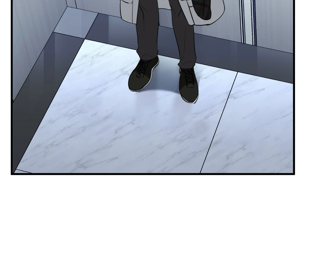 Virtual Strangers [Official] - S2: Chapter 28 (78) manhwa