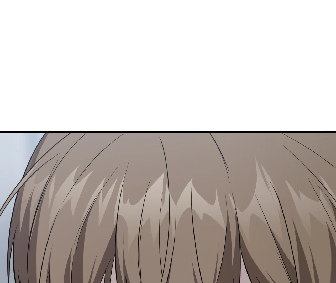 Virtual Strangers [Official] - S2: Chapter 28 (78) manhwa