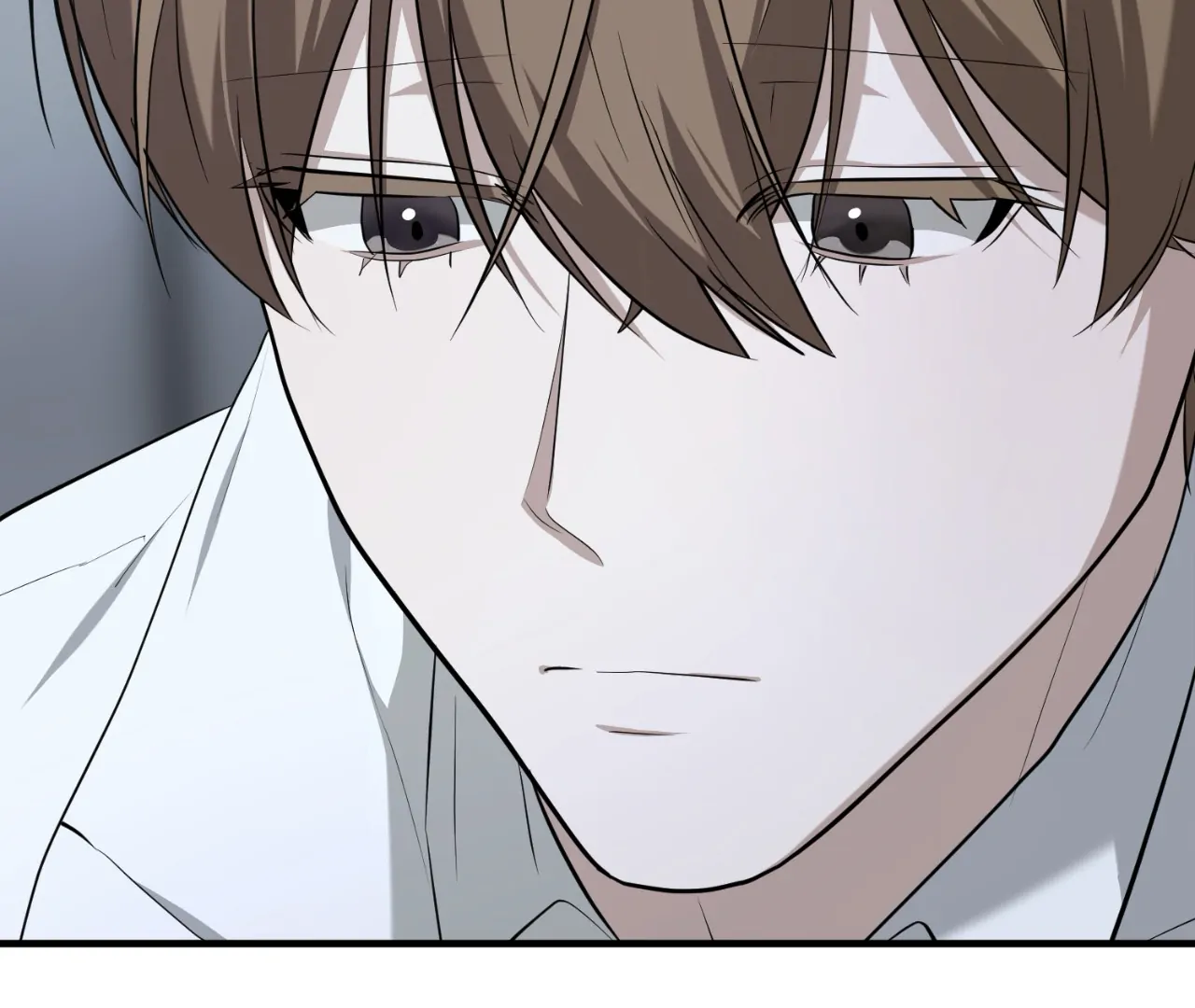 Virtual Strangers [Official] - S2: Chapter 28 (78) manhwa