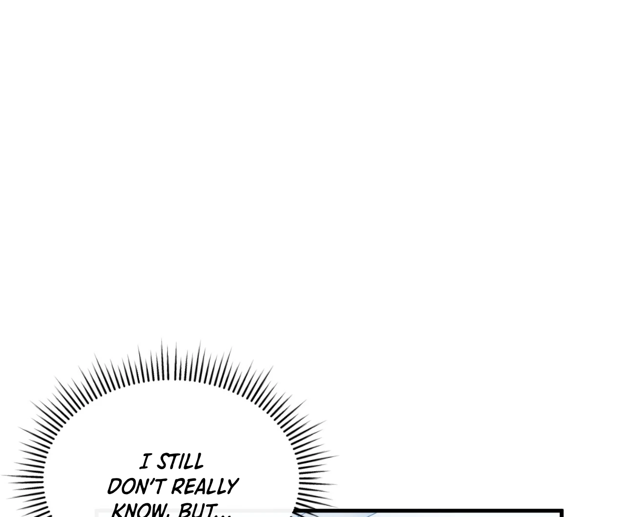 Virtual Strangers [Official] - S2: Chapter 28 (78) manhwa