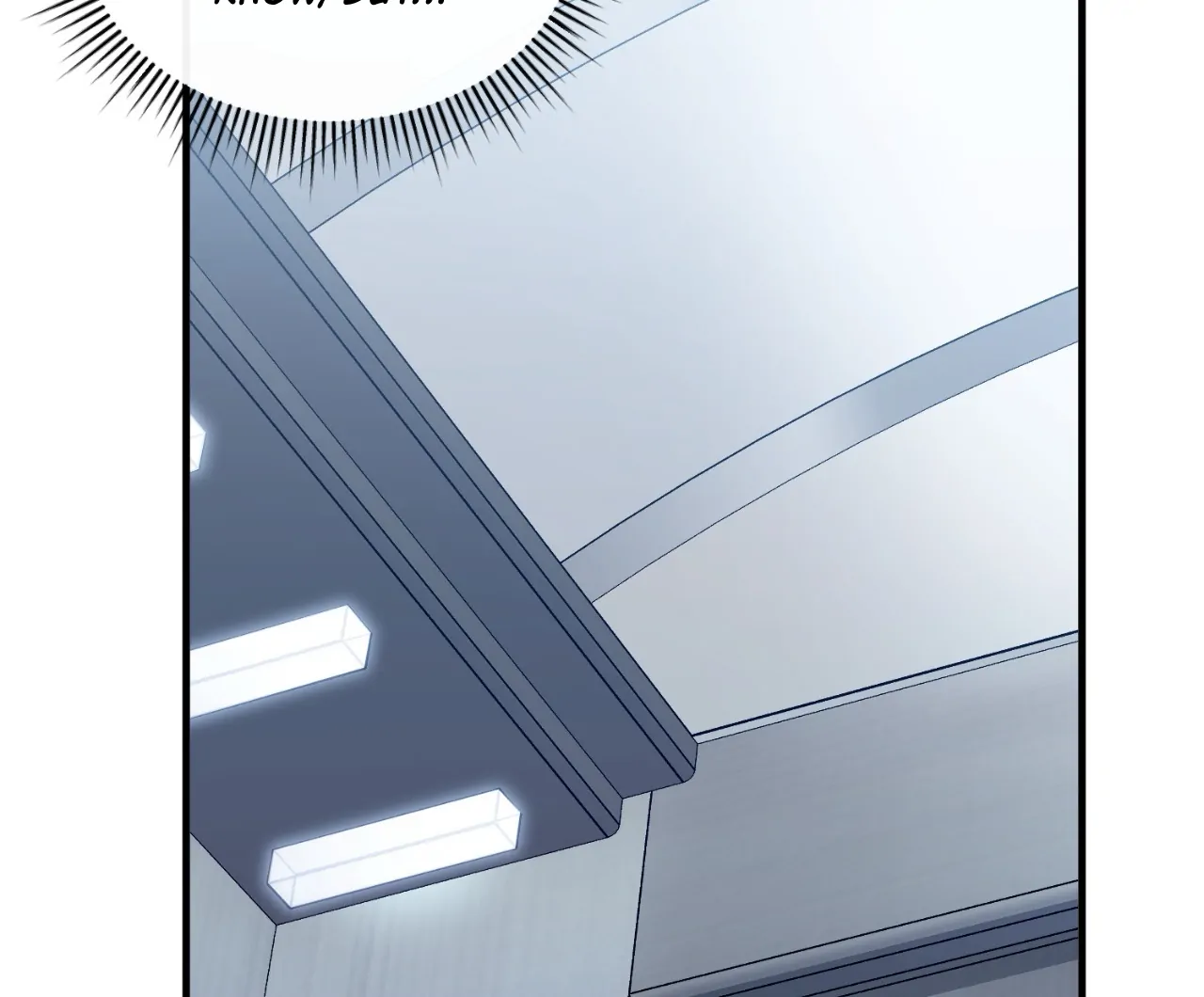 Virtual Strangers [Official] - S2: Chapter 28 (78) manhwa