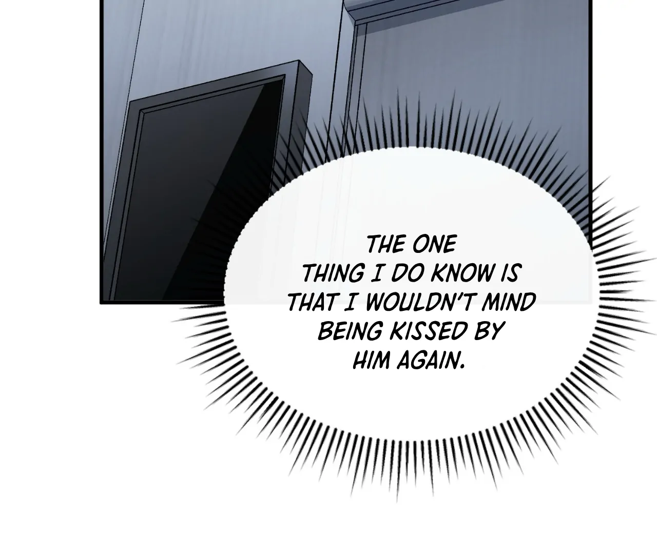 Virtual Strangers [Official] - S2: Chapter 28 (78) manhwa
