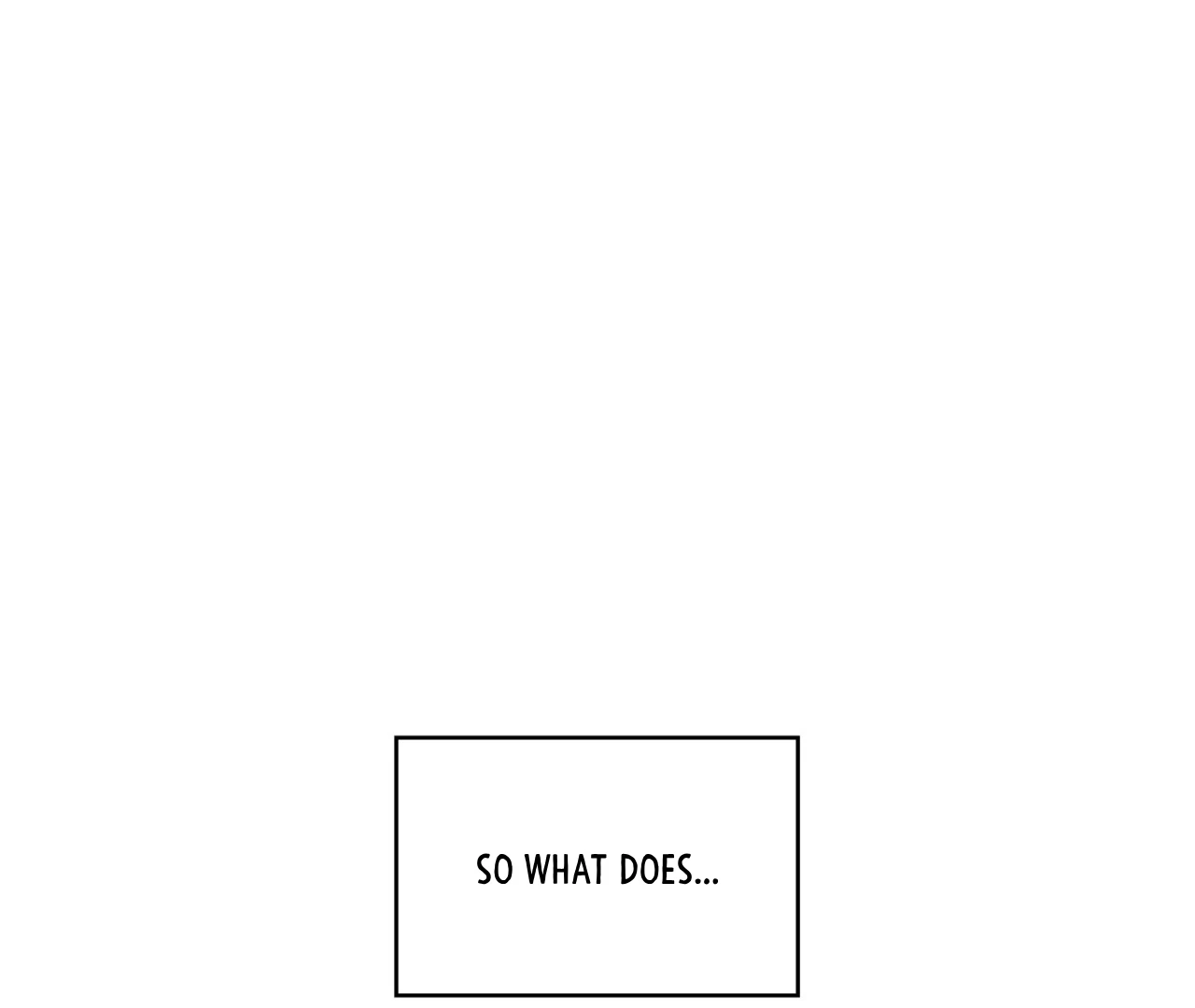 Virtual Strangers [Official] - S2: Chapter 28 (78) manhwa