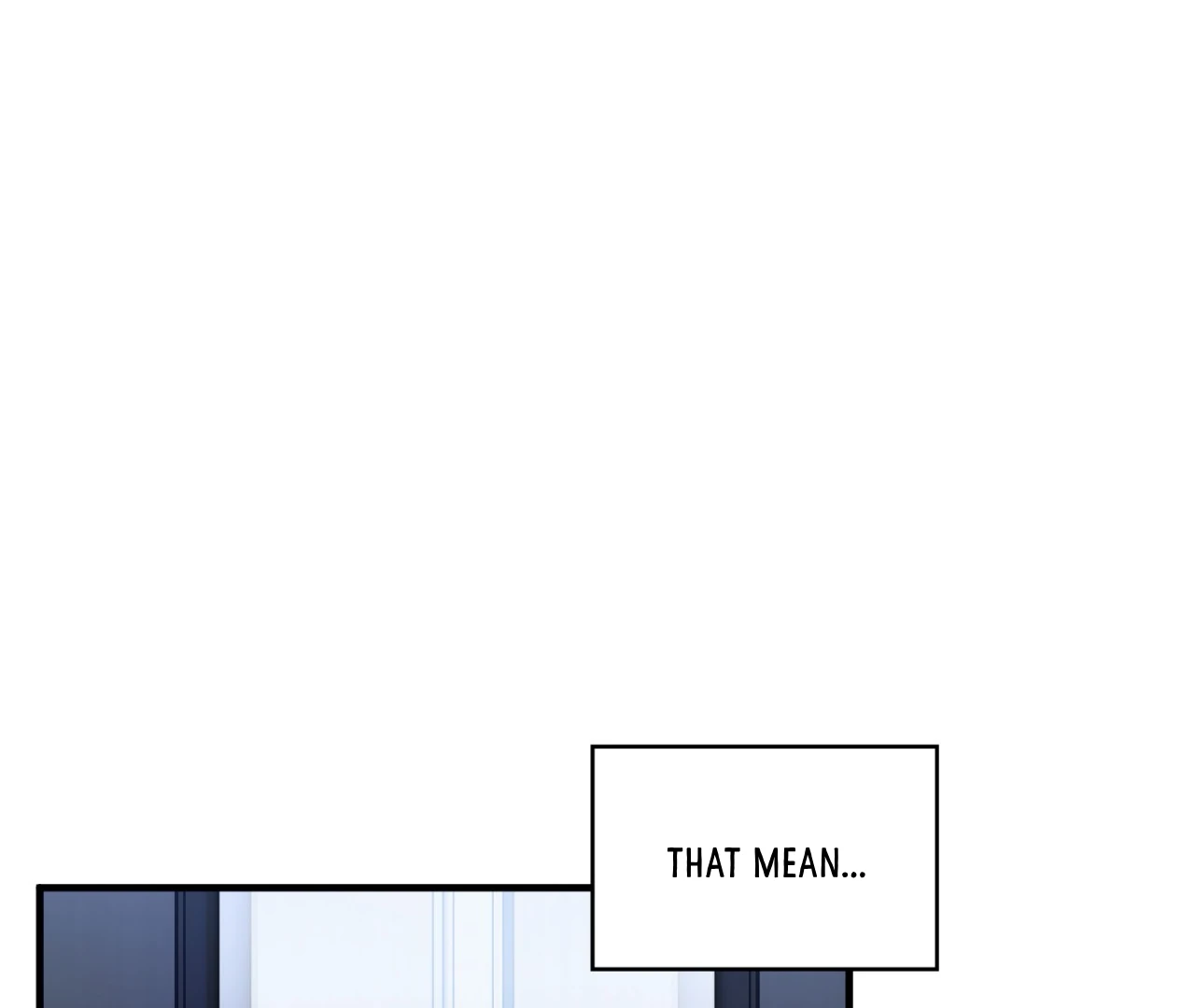 Virtual Strangers [Official] - S2: Chapter 28 (78) manhwa