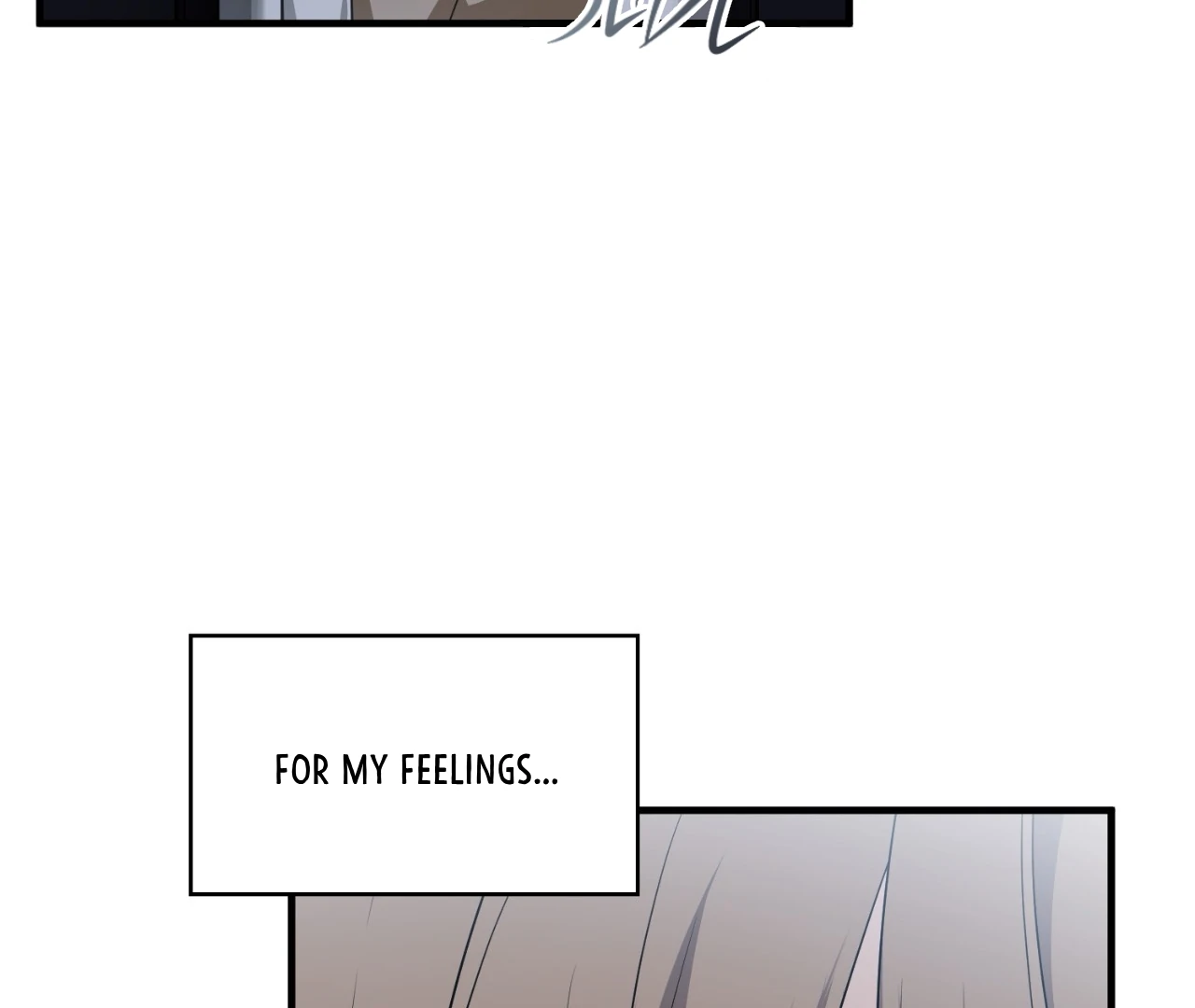 Virtual Strangers [Official] - S2: Chapter 28 (78) manhwa