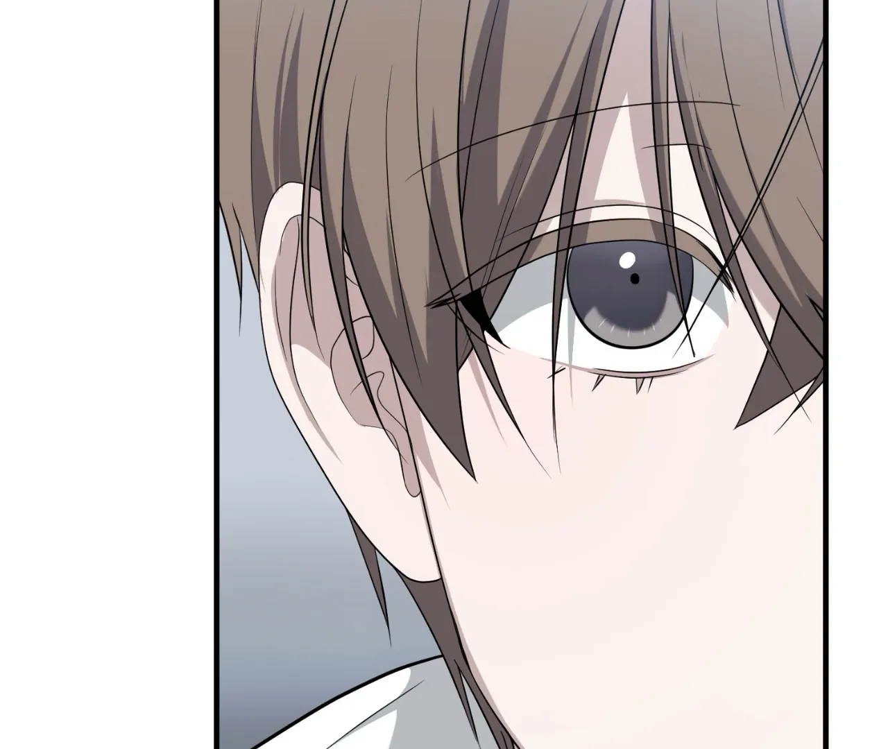 Virtual Strangers [Official] - S2: Chapter 28 (78) manhwa
