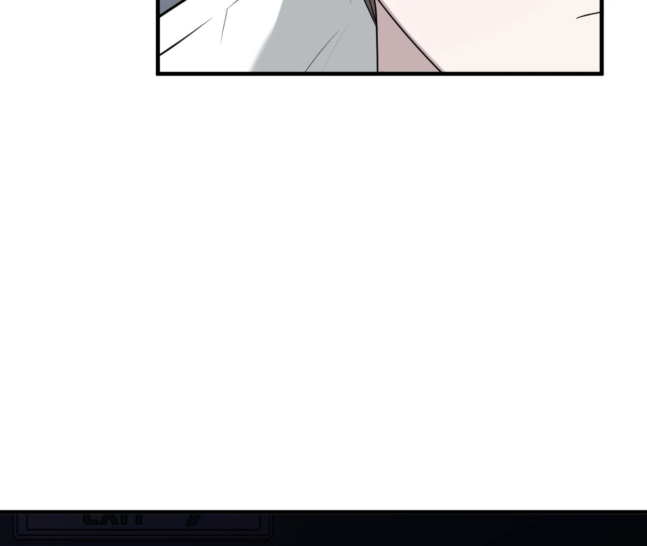 Virtual Strangers [Official] - S2: Chapter 28 (78) manhwa