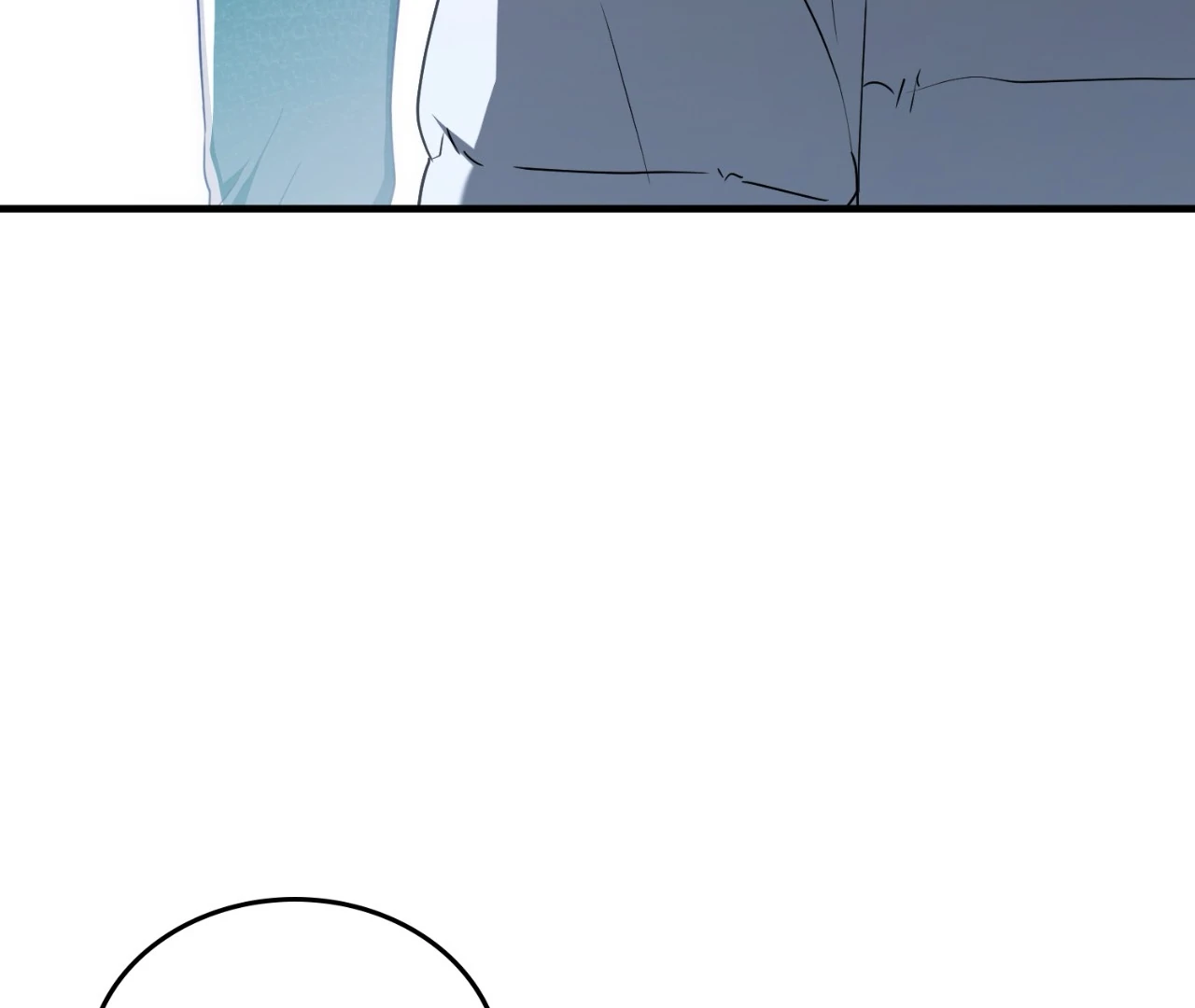 Virtual Strangers [Official] - S2: Chapter 28 (78) manhwa