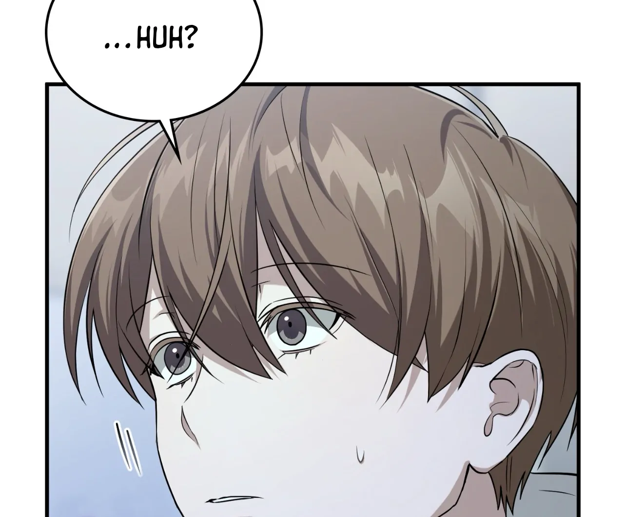 Virtual Strangers [Official] - S2: Chapter 28 (78) manhwa