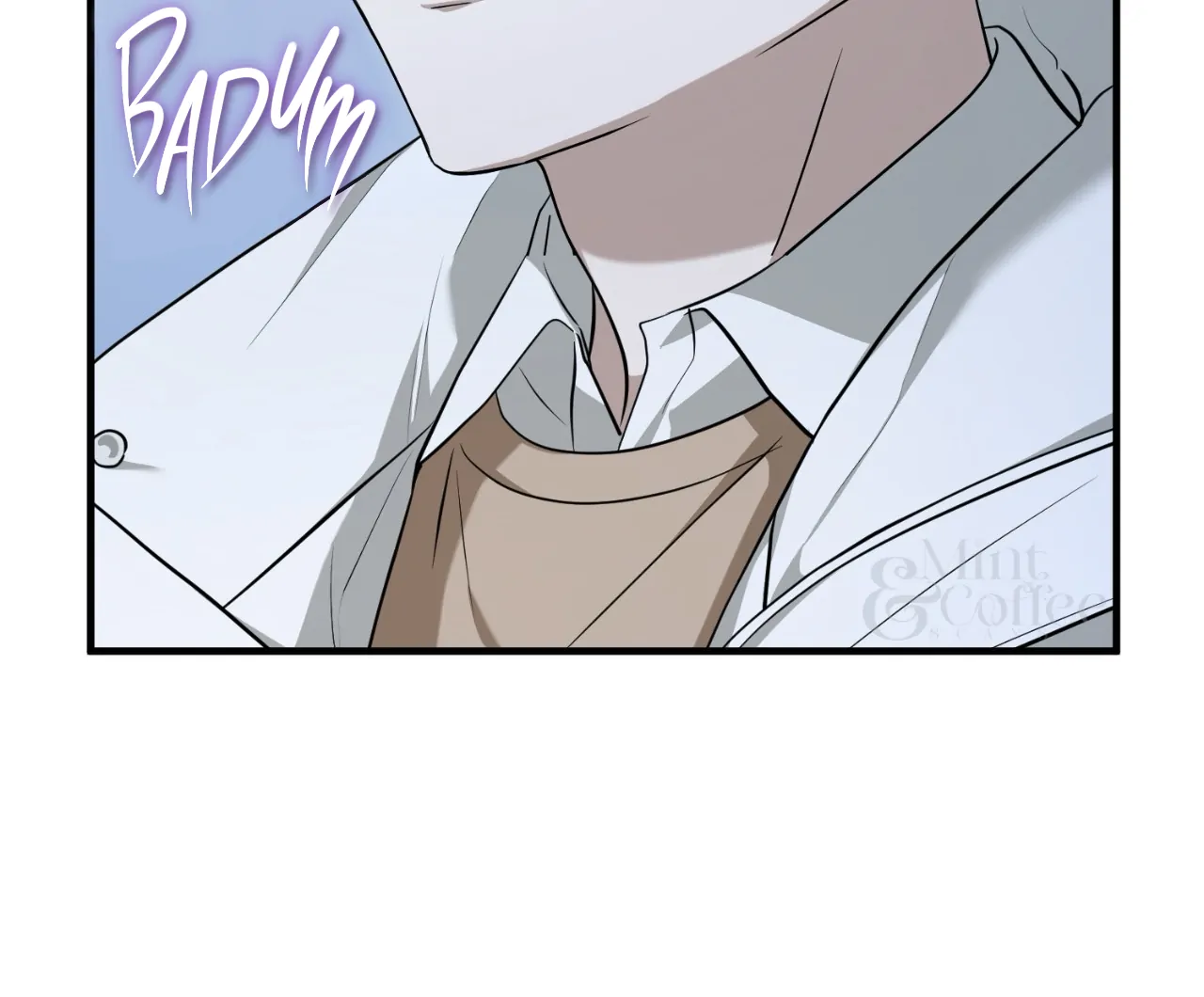 Virtual Strangers [Official] - S2: Chapter 28 (78) manhwa