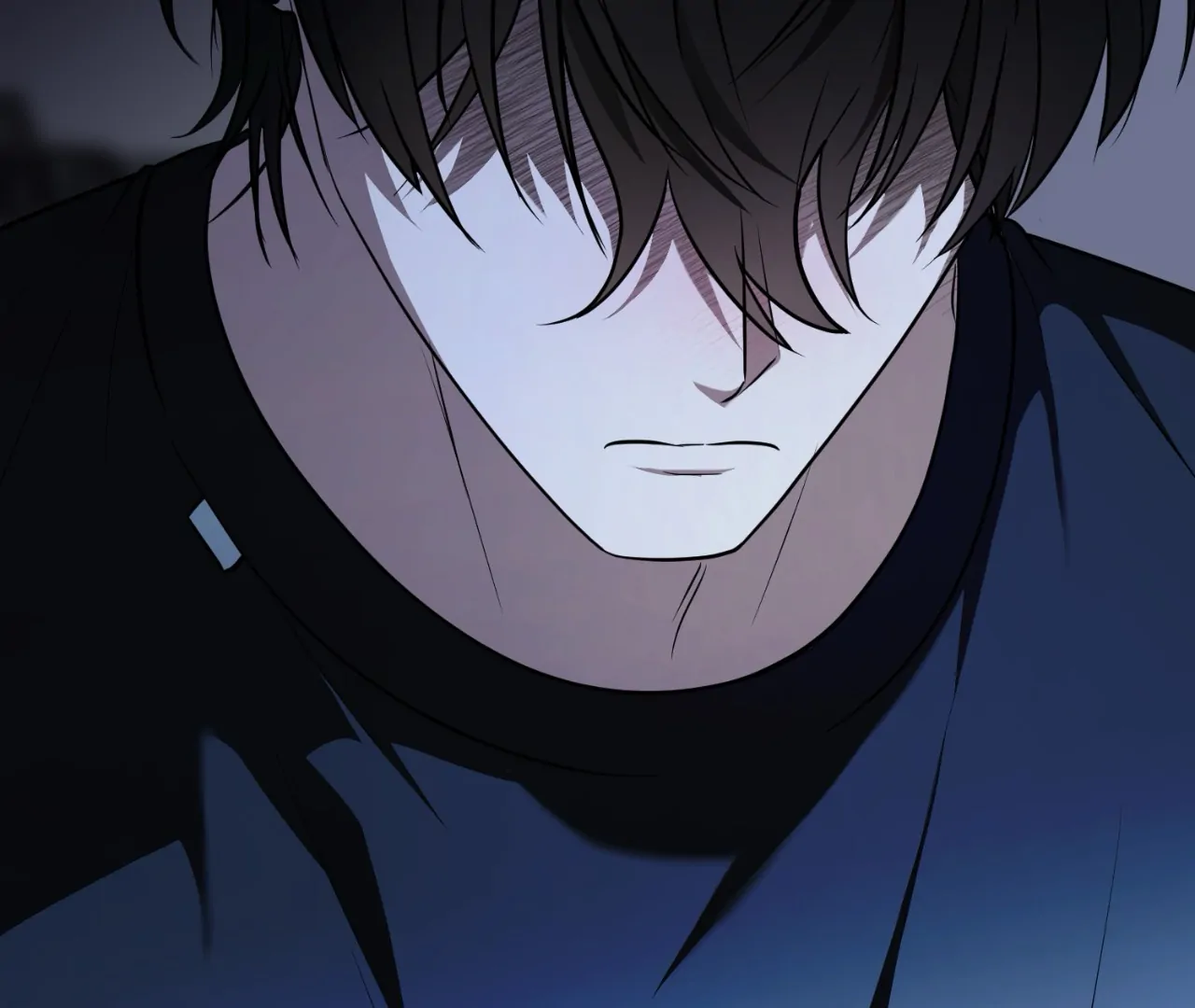 Virtual Strangers [Official] - S2: Chapter 28 (78) manhwa