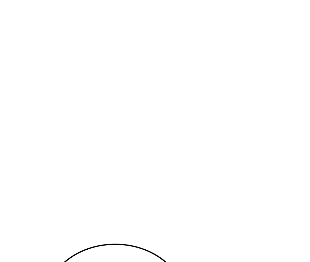 Virtual Strangers [Official] - S2: Chapter 28 (78) manhwa