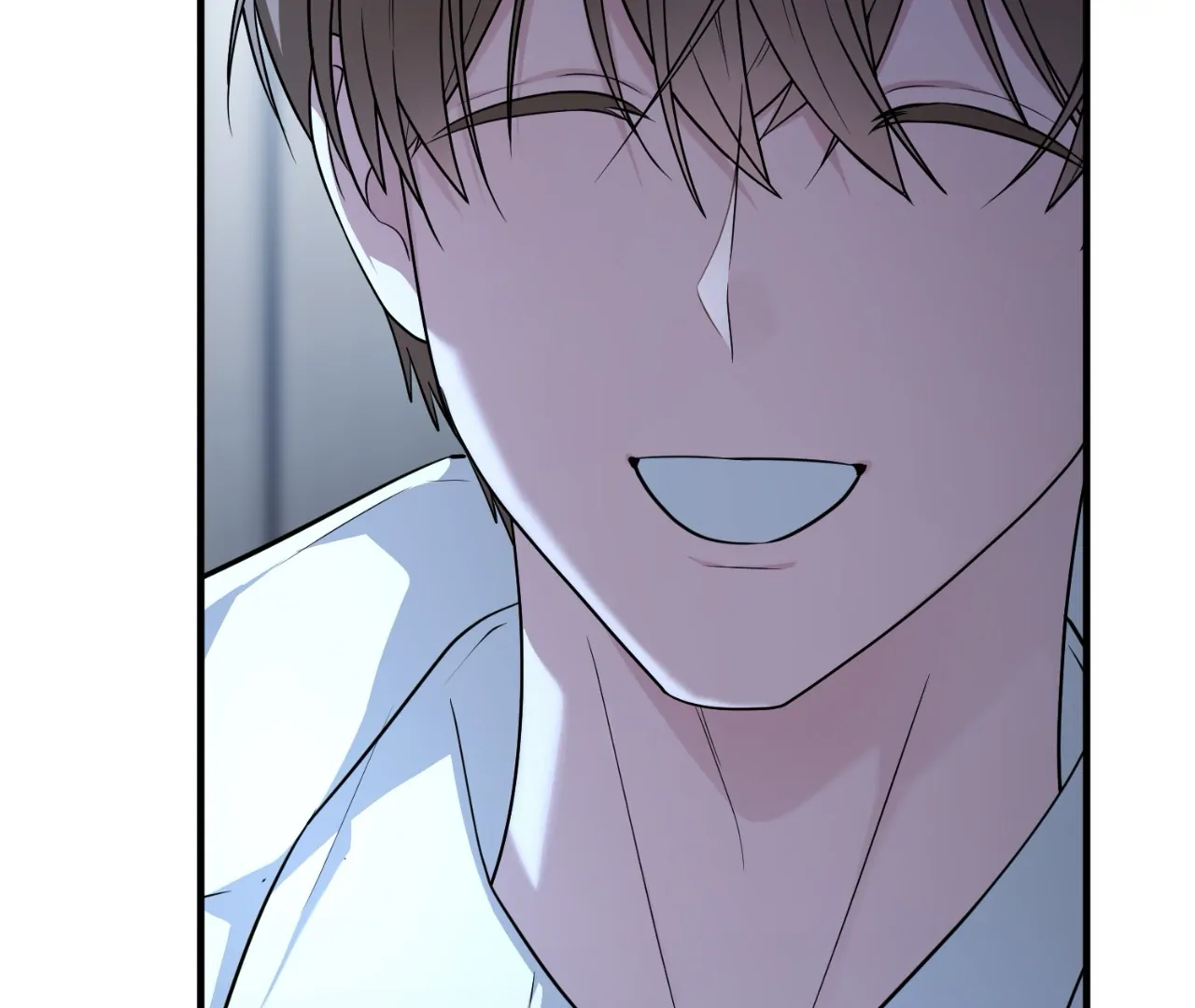 Virtual Strangers [Official] - S2: Chapter 28 (78) manhwa
