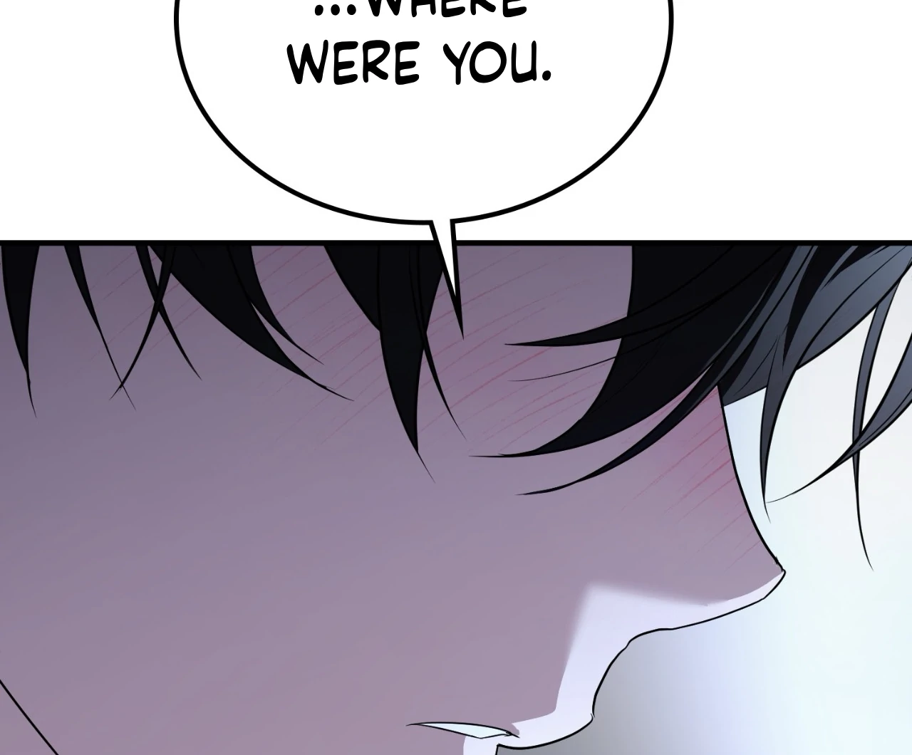 Virtual Strangers [Official] - S2: Chapter 28 (78) manhwa