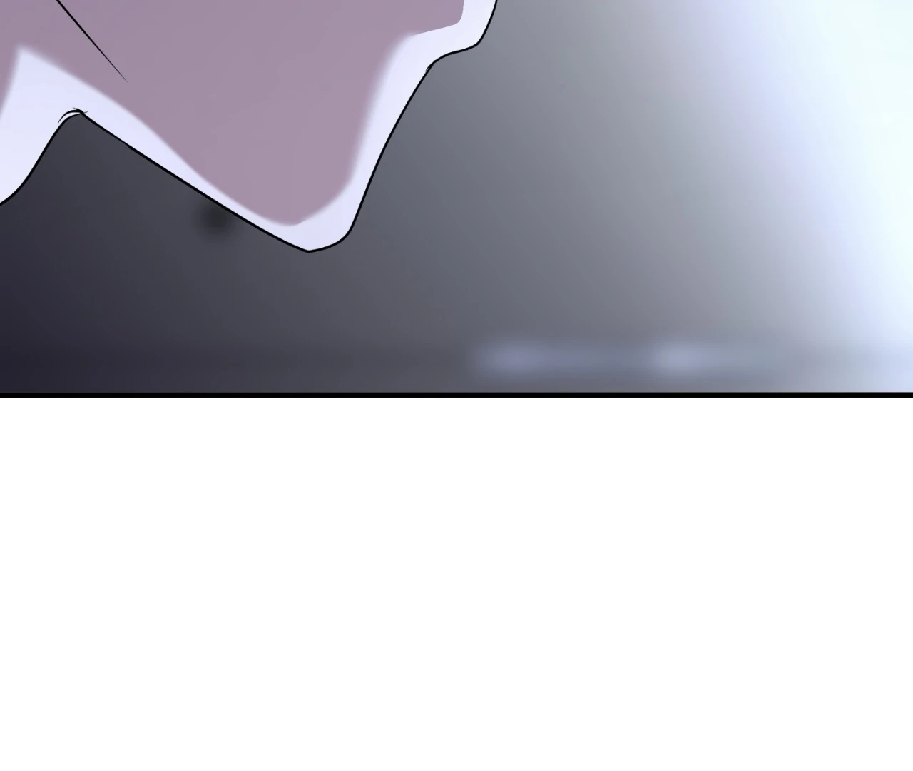 Virtual Strangers [Official] - S2: Chapter 28 (78) manhwa