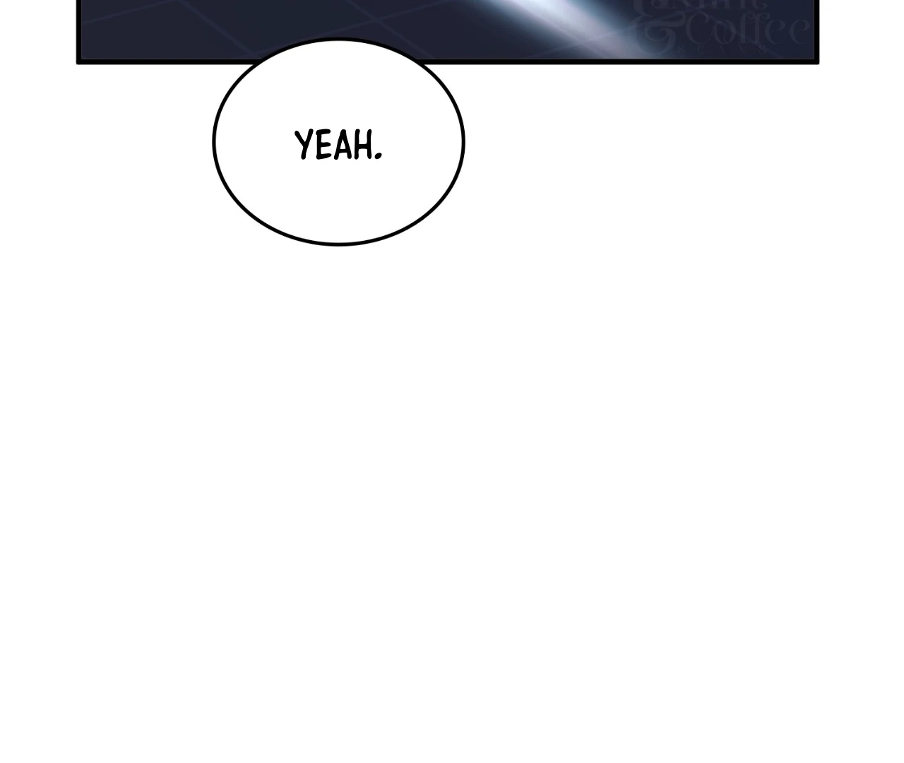 Virtual Strangers [Official] - S2: Chapter 28 (78) manhwa