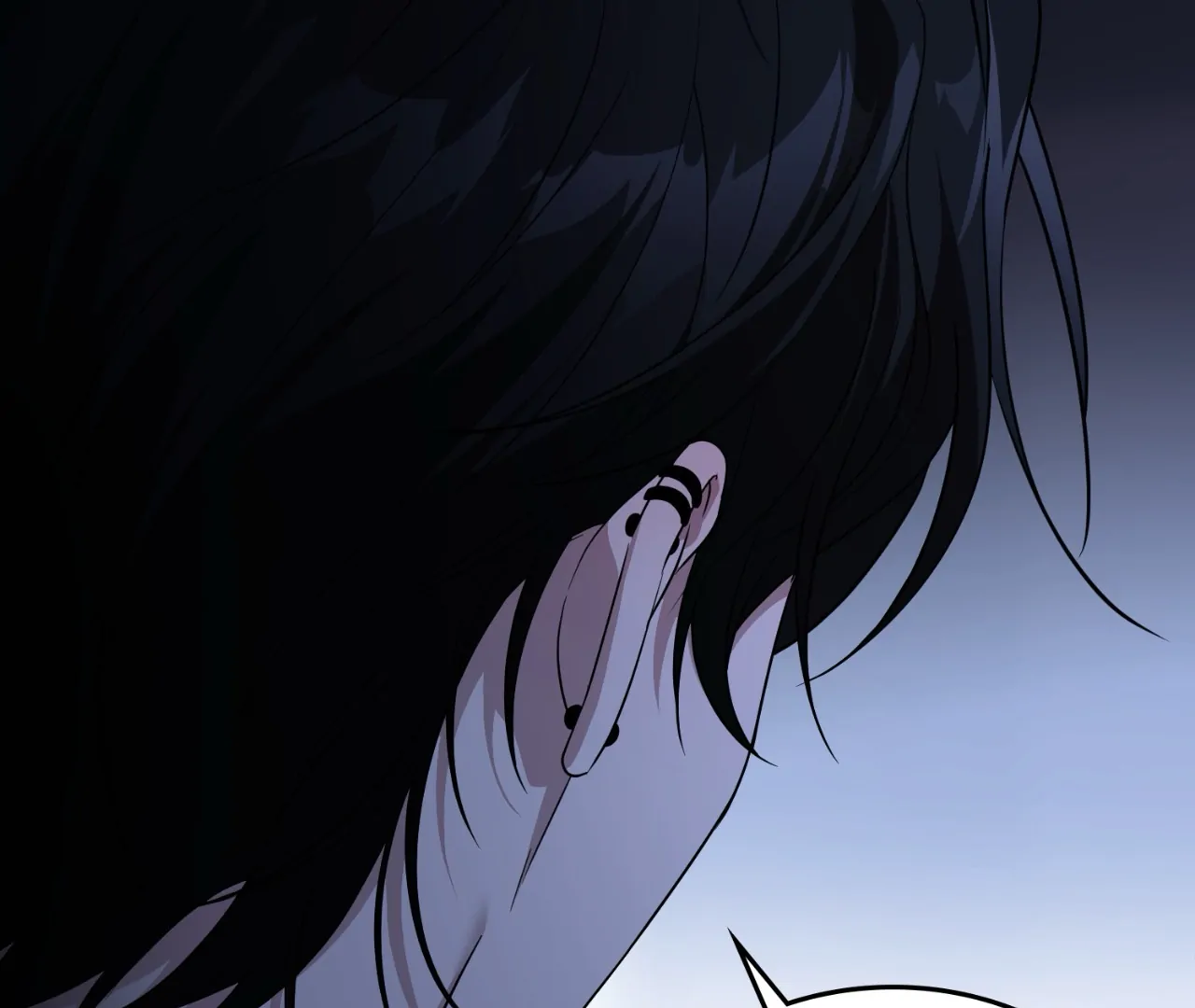 Virtual Strangers [Official] - S2: Chapter 28 (78) manhwa