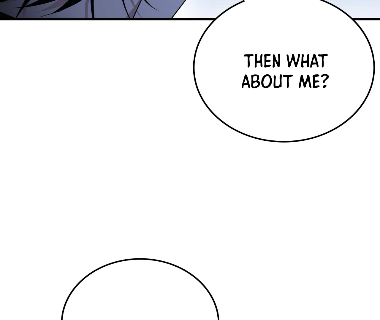 Virtual Strangers [Official] - S2: Chapter 28 (78) manhwa