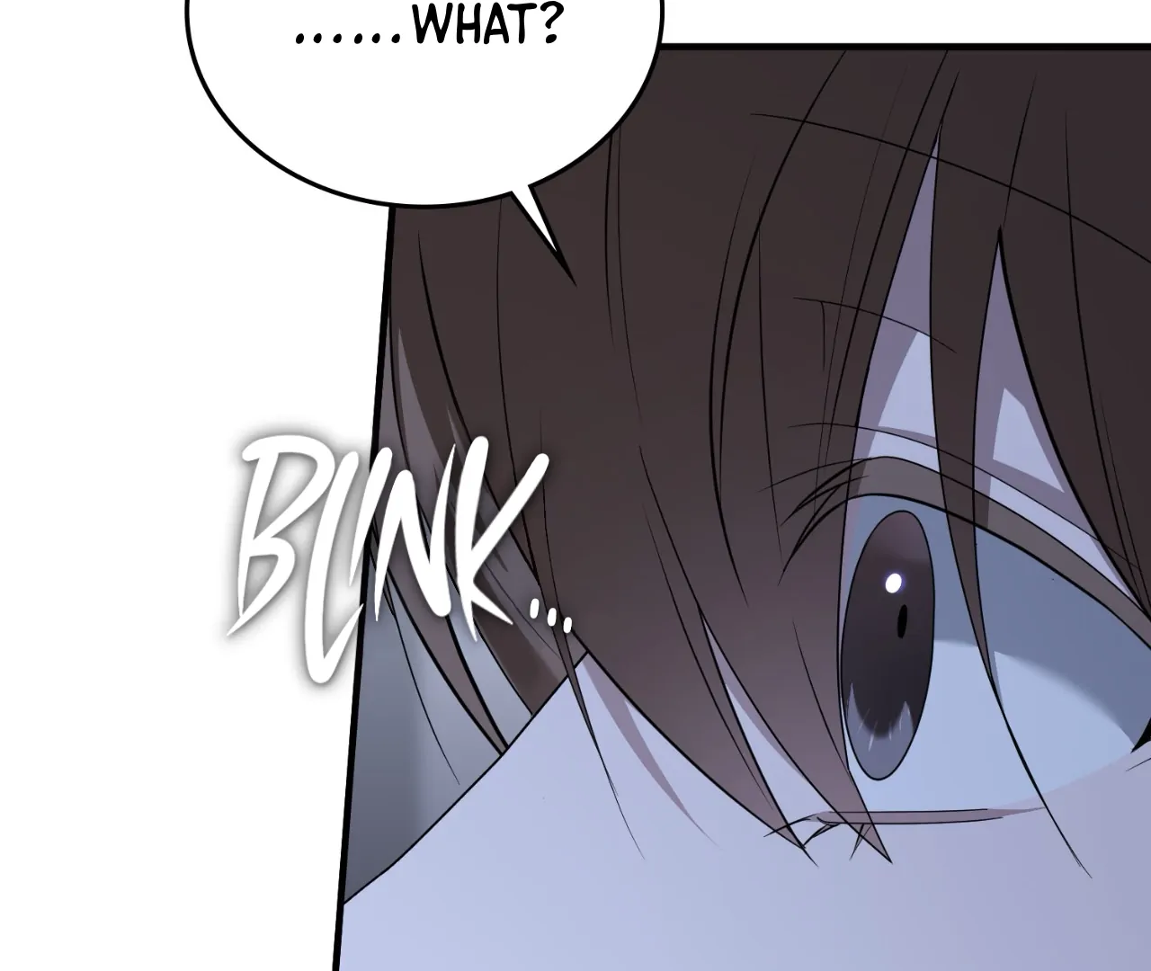 Virtual Strangers [Official] - S2: Chapter 28 (78) manhwa