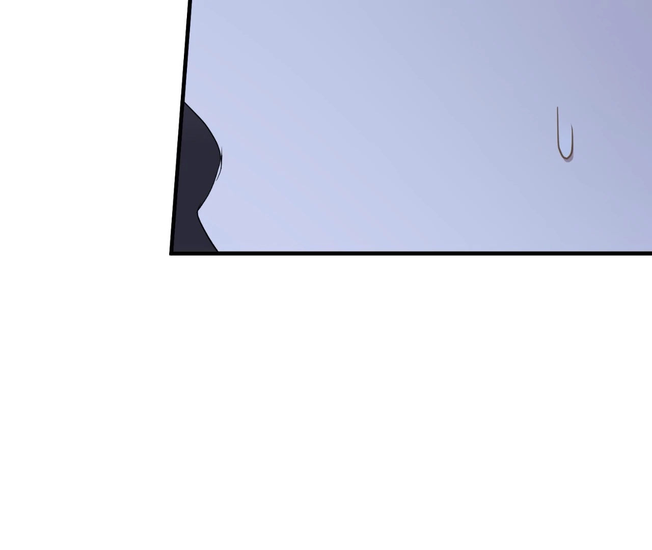 Virtual Strangers [Official] - S2: Chapter 28 (78) manhwa