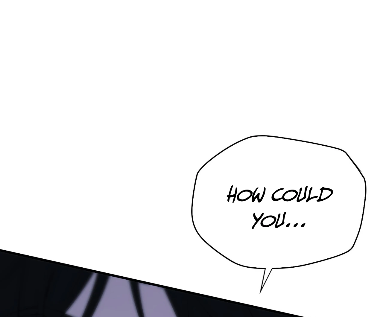 Virtual Strangers [Official] - S2: Chapter 28 (78) manhwa
