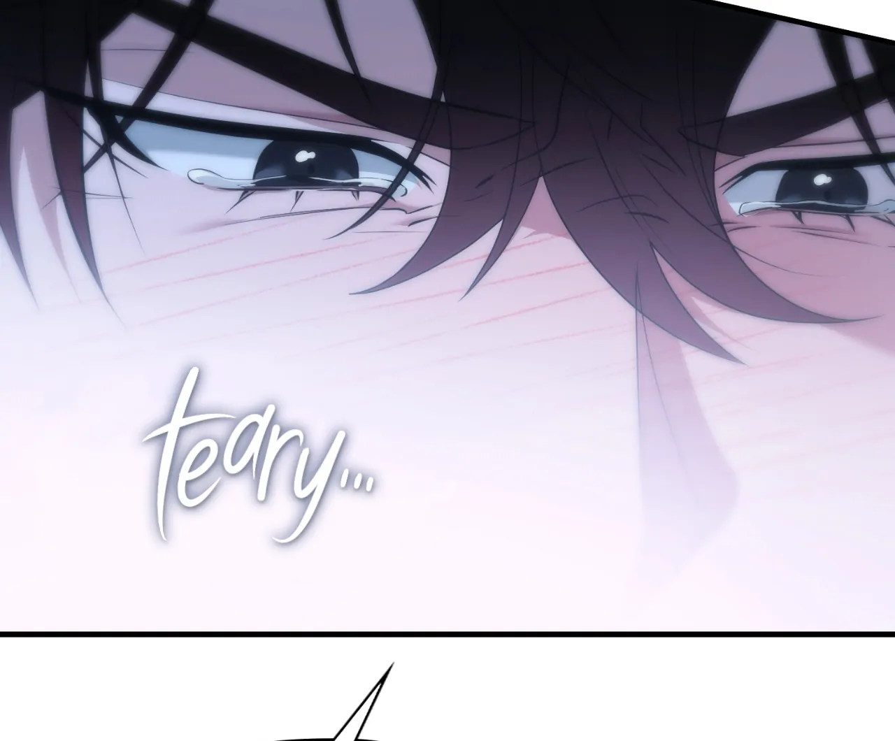 Virtual Strangers [Official] - S2: Chapter 28 (78) manhwa