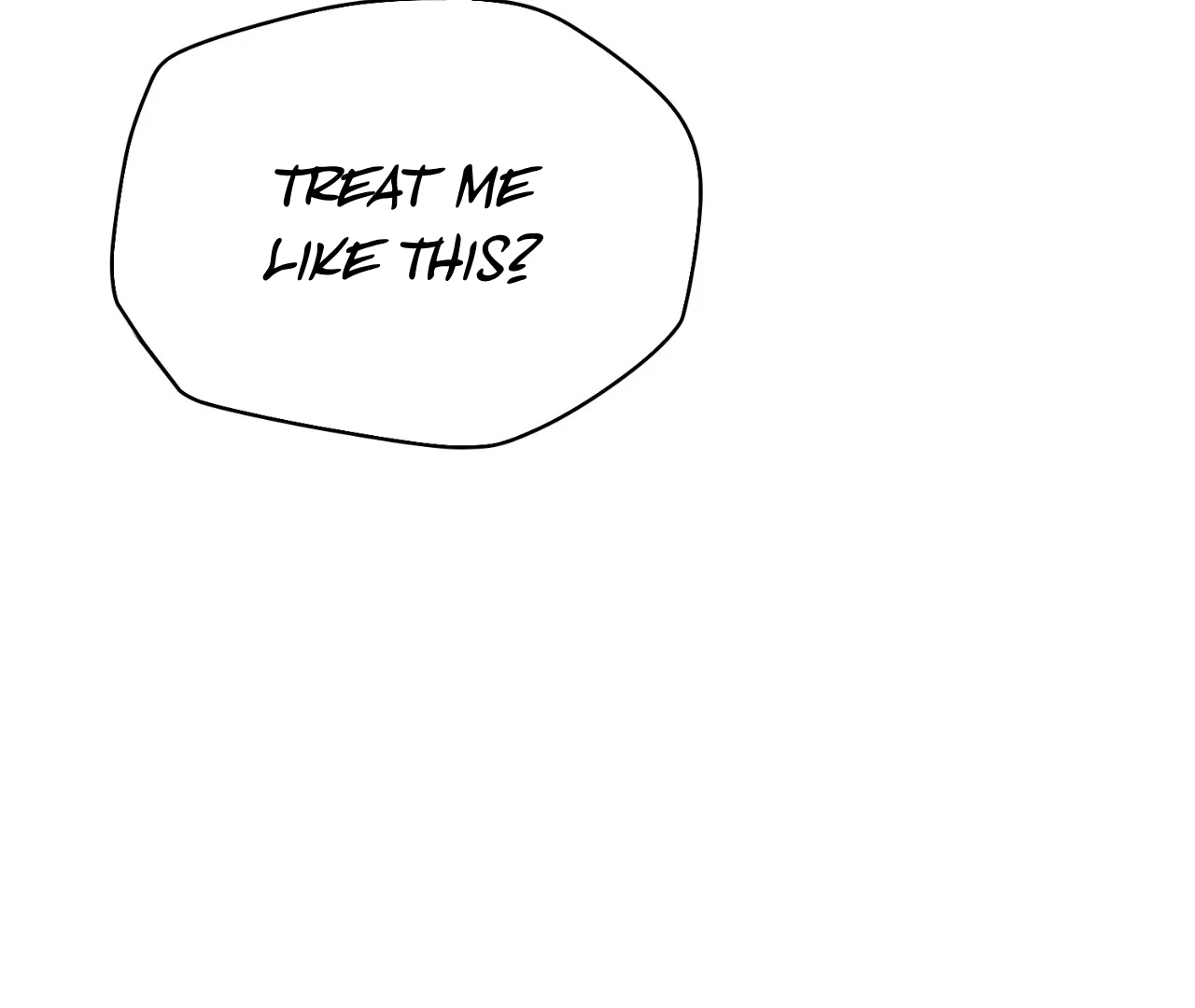 Virtual Strangers [Official] - S2: Chapter 28 (78) manhwa