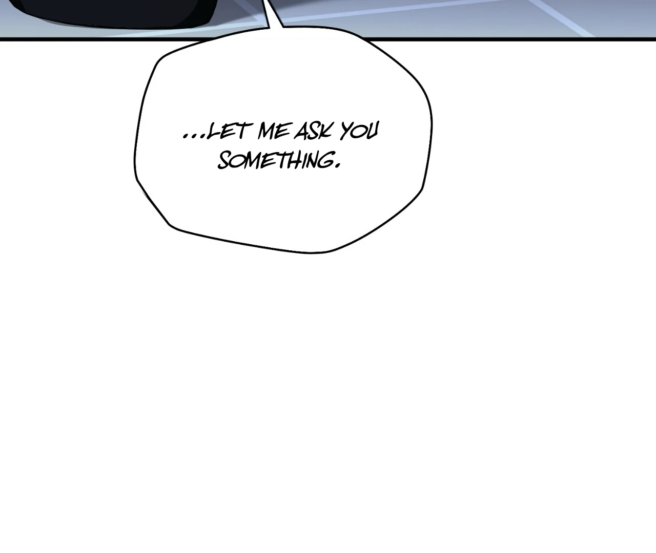 Virtual Strangers [Official] - S2: Chapter 28 (78) manhwa